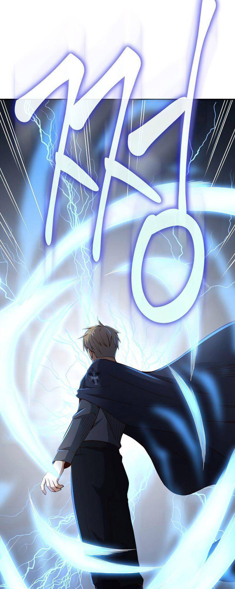 Thương Nhân Thánh Thần Chap 45 - Next Chap 46