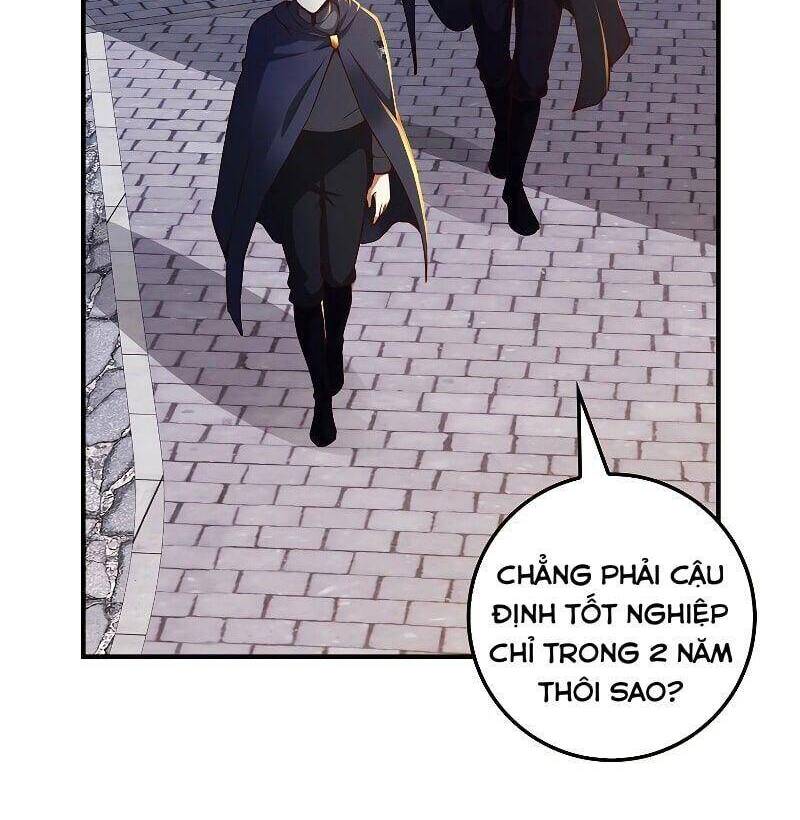 Thương Nhân Thánh Thần Chap 46 - Next Chap 47