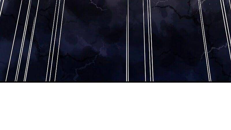 Thương Nhân Thánh Thần Chap 46 - Next Chap 47