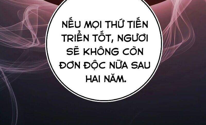 Thương Nhân Thánh Thần Chap 46 - Next Chap 47