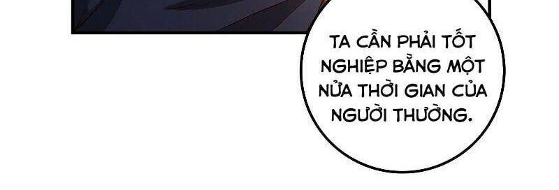 Thương Nhân Thánh Thần Chap 46 - Next Chap 47