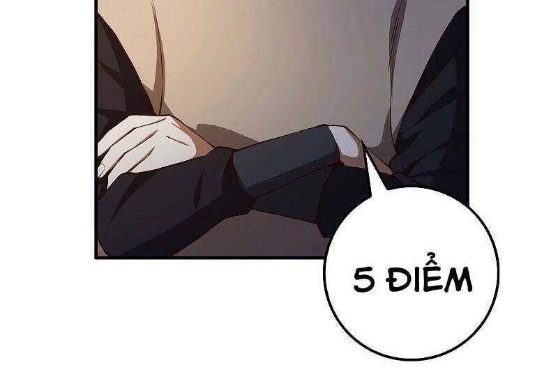 Thương Nhân Thánh Thần Chap 46 - Next Chap 47