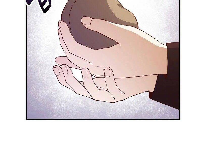 Thương Nhân Thánh Thần Chap 46 - Next Chap 47