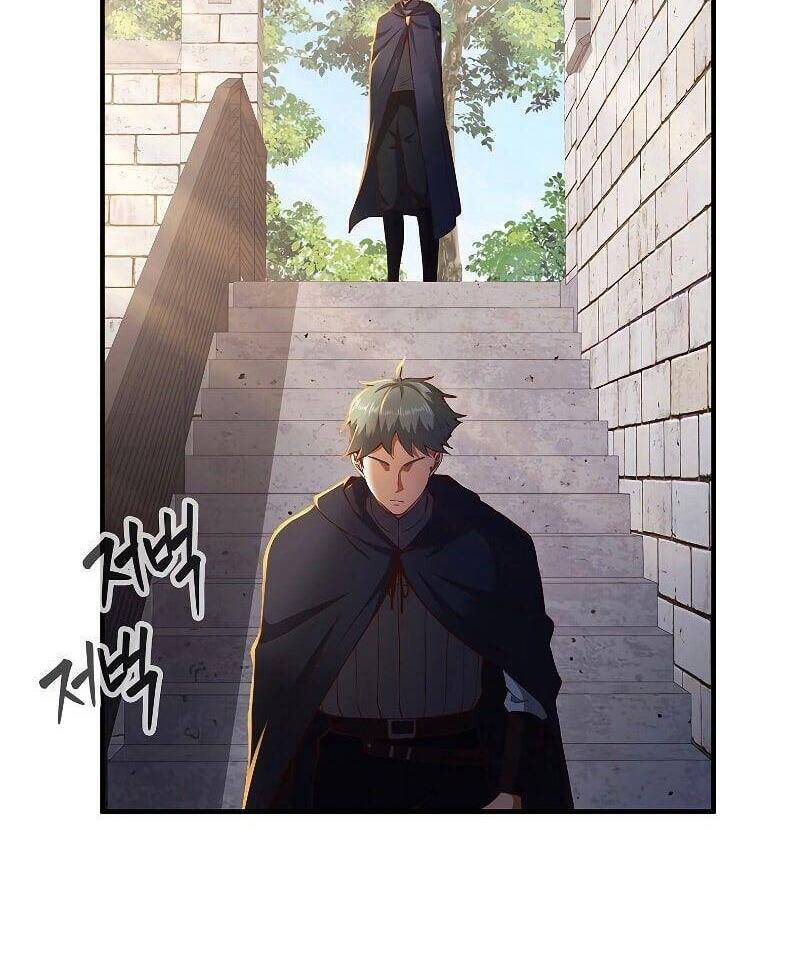Thương Nhân Thánh Thần Chap 46 - Next Chap 47