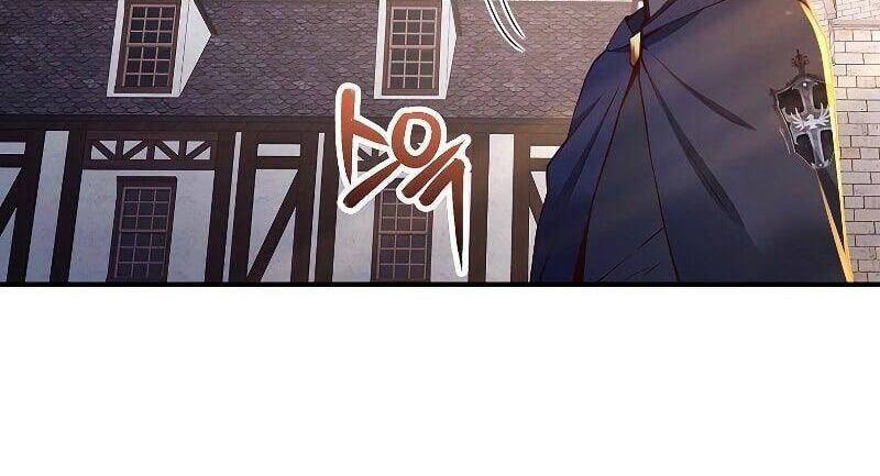 Thương Nhân Thánh Thần Chap 46 - Next Chap 47