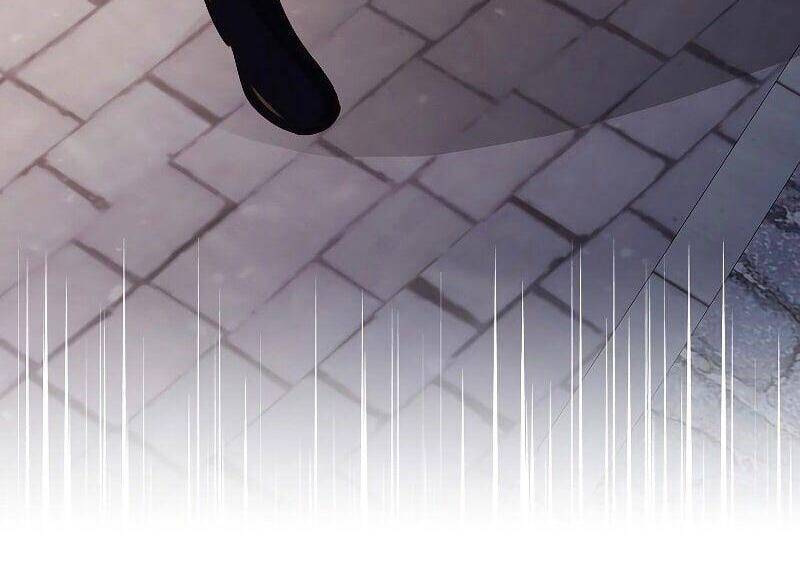 Thương Nhân Thánh Thần Chap 46 - Next Chap 47