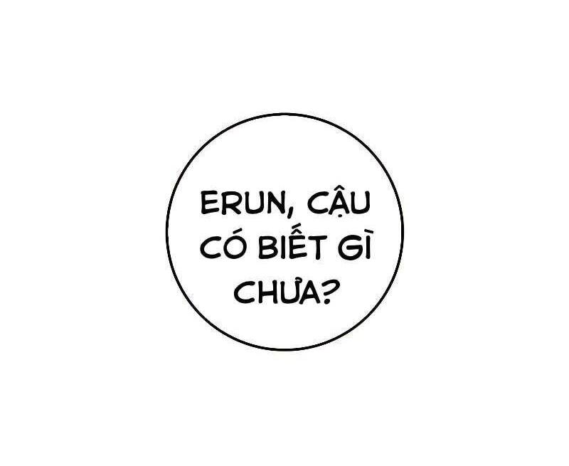 Thương Nhân Thánh Thần Chap 46 - Next Chap 47