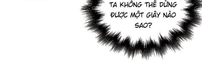Thương Nhân Thánh Thần Chap 46 - Next Chap 47