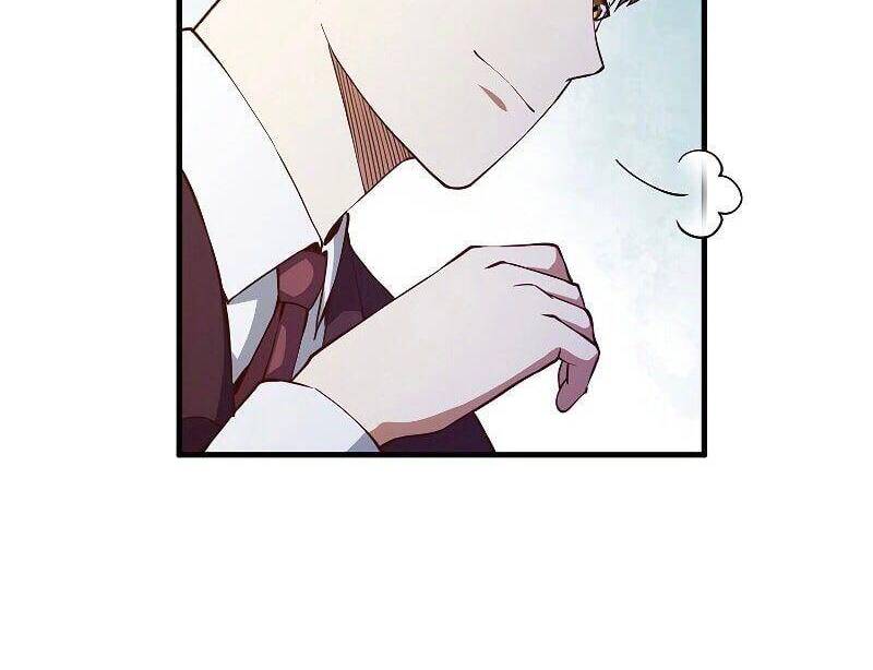 Thương Nhân Thánh Thần Chap 46 - Next Chap 47