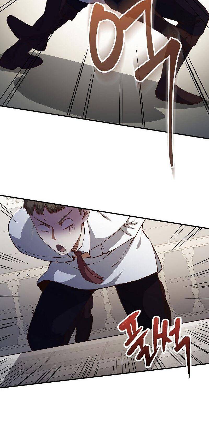 Thương Nhân Thánh Thần Chap 46 - Next Chap 47