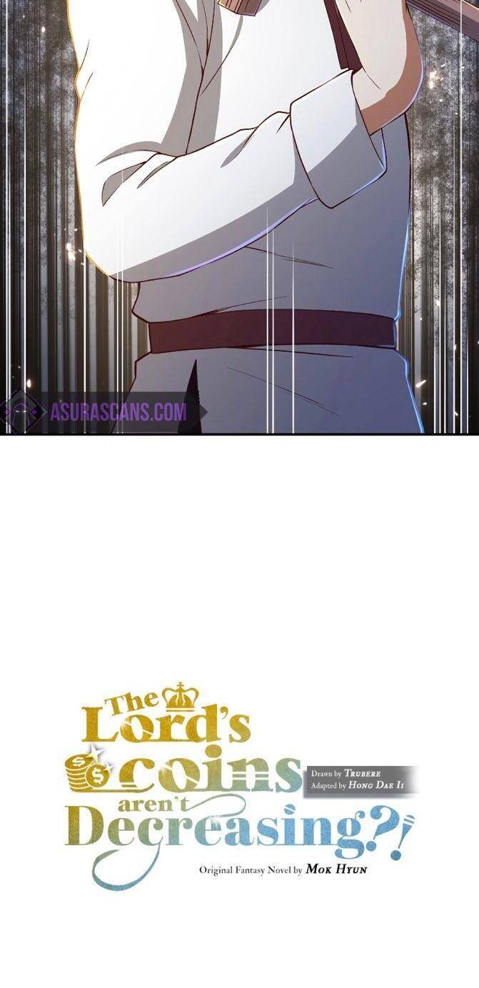 Thương Nhân Thánh Thần Chap 47 - Next Chap 48