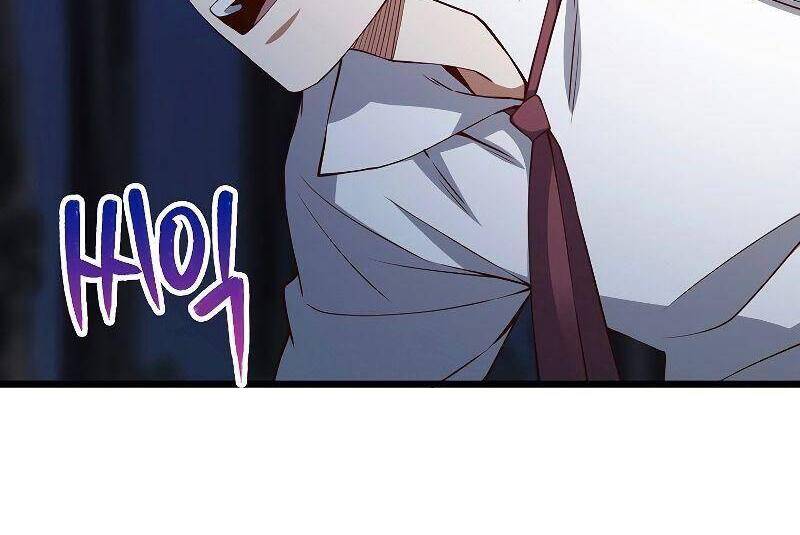 Thương Nhân Thánh Thần Chap 48 - Next Chap 49