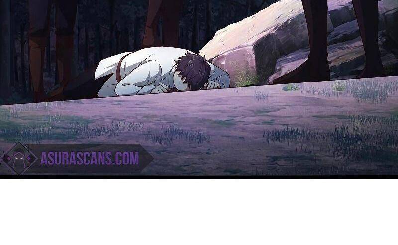 Thương Nhân Thánh Thần Chap 48 - Next Chap 49