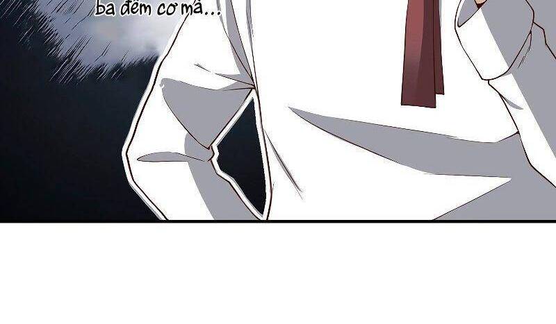 Thương Nhân Thánh Thần Chap 48 - Next Chap 49