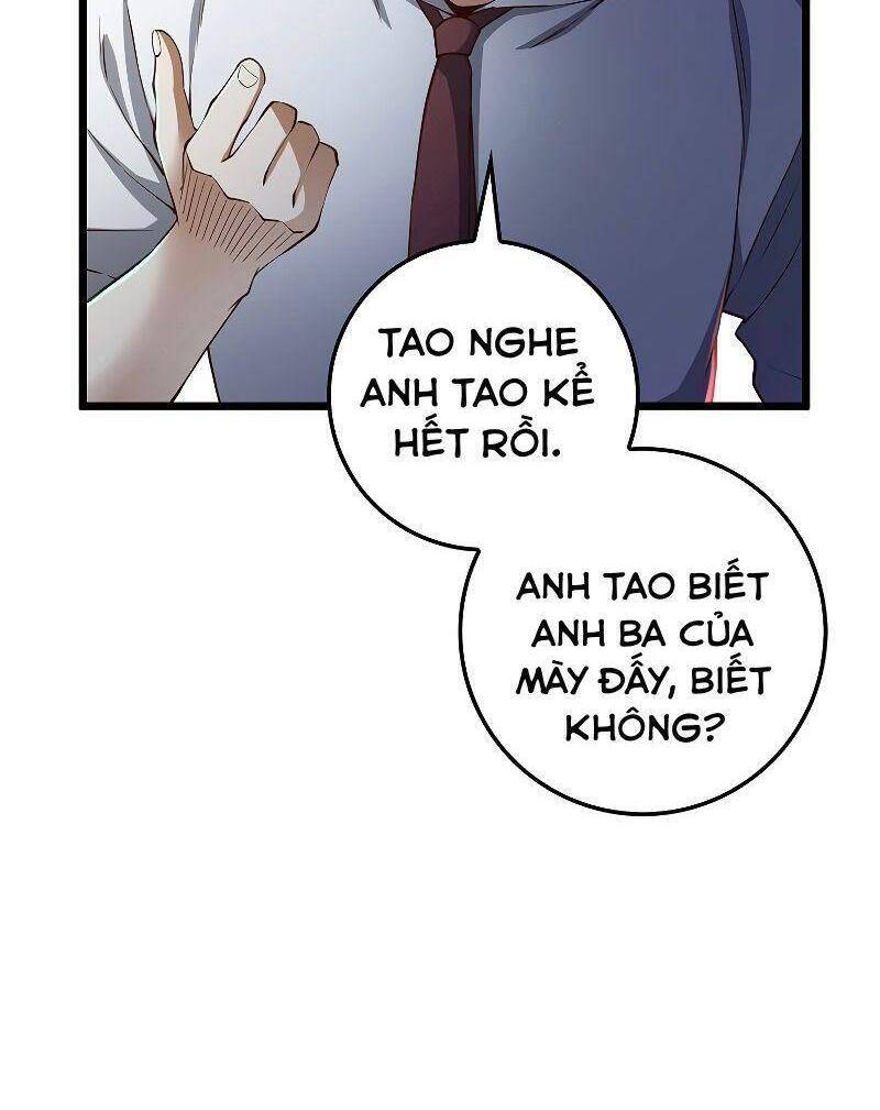 Thương Nhân Thánh Thần Chap 48 - Next Chap 49