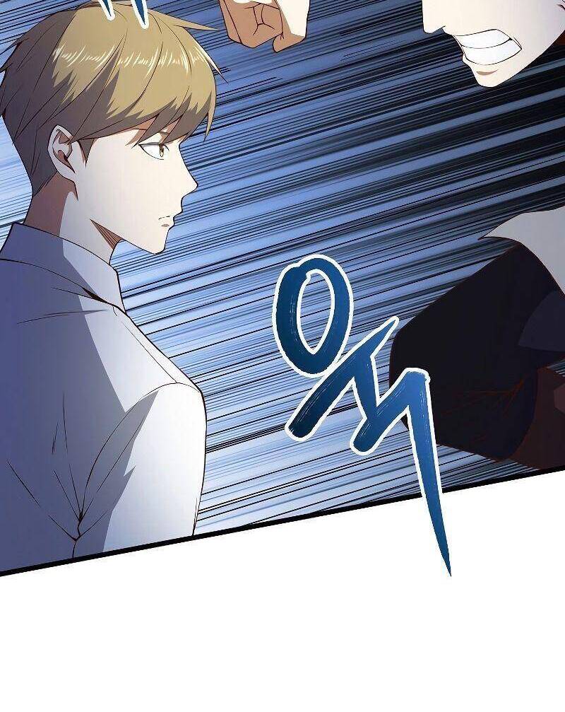 Thương Nhân Thánh Thần Chap 48 - Next Chap 49