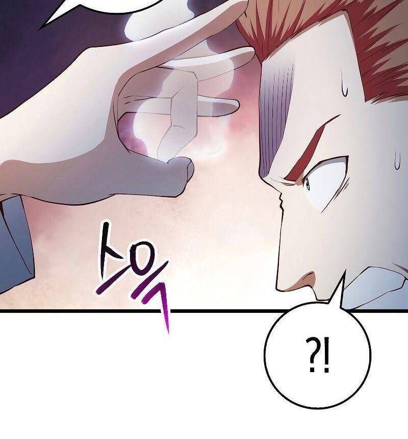 Thương Nhân Thánh Thần Chap 48 - Next Chap 49