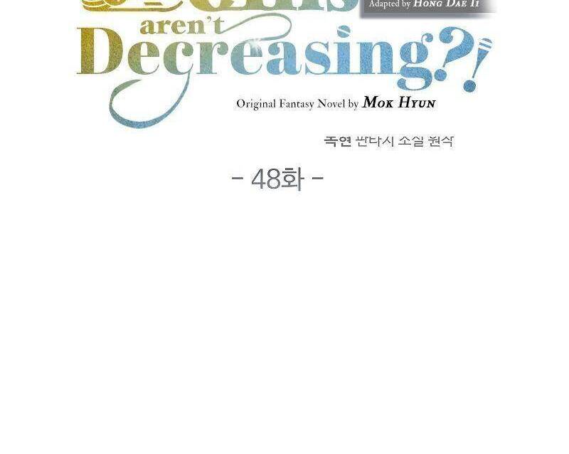 Thương Nhân Thánh Thần Chap 48 - Next Chap 49