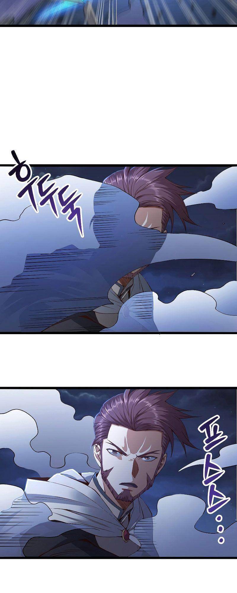 Thương Nhân Thánh Thần Chap 49 - Next Chap 50