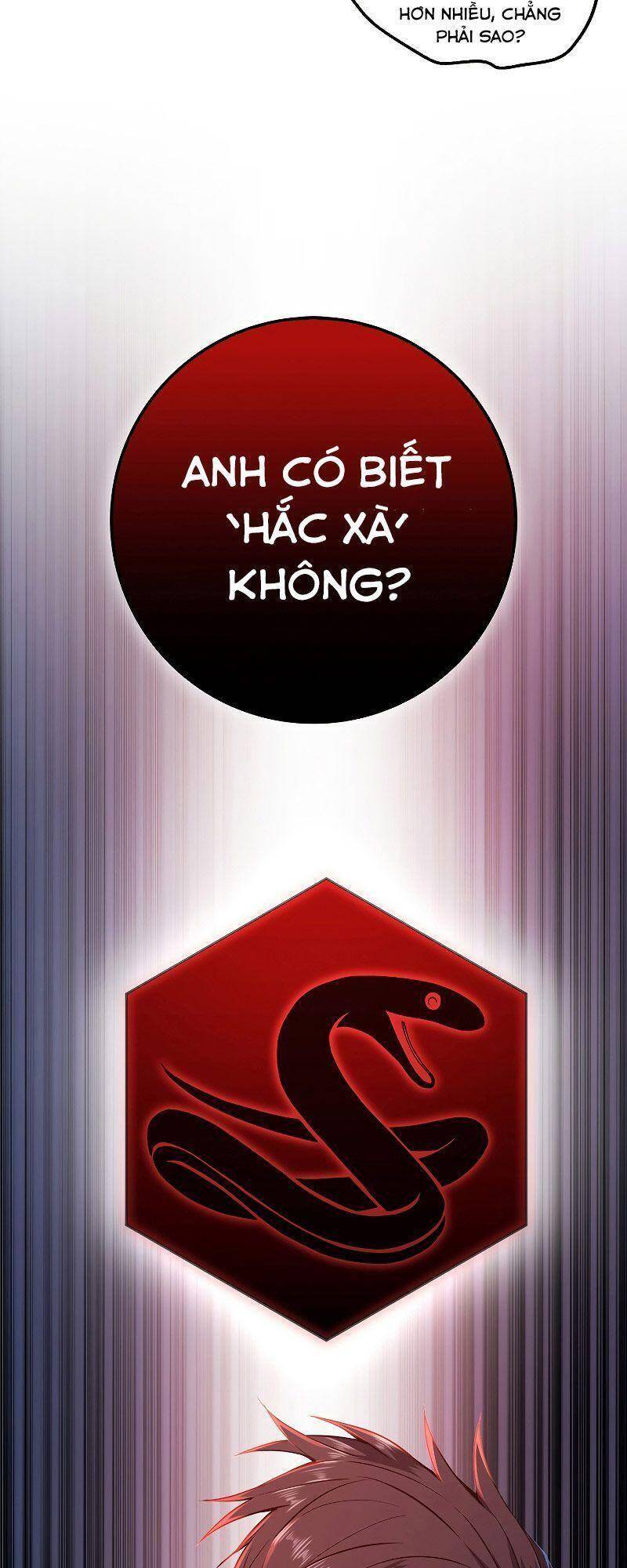 Thương Nhân Thánh Thần Chap 49 - Next Chap 50