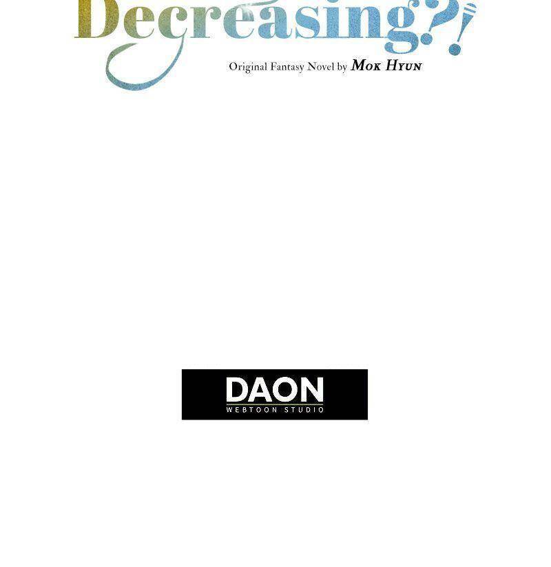 Thương Nhân Thánh Thần Chap 49 - Next Chap 50