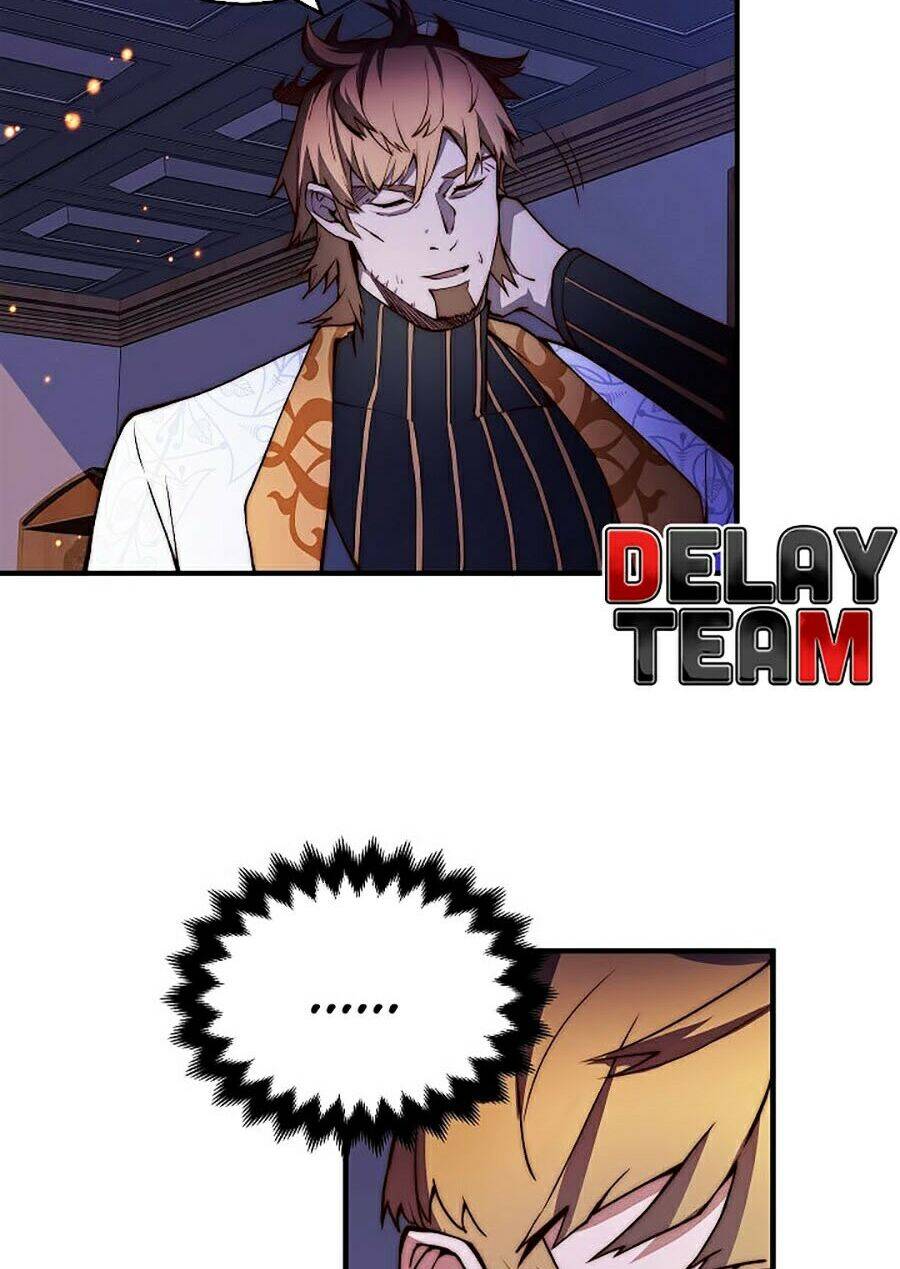 Thương Nhân Thánh Thần Chap 5 - Next Chap 6