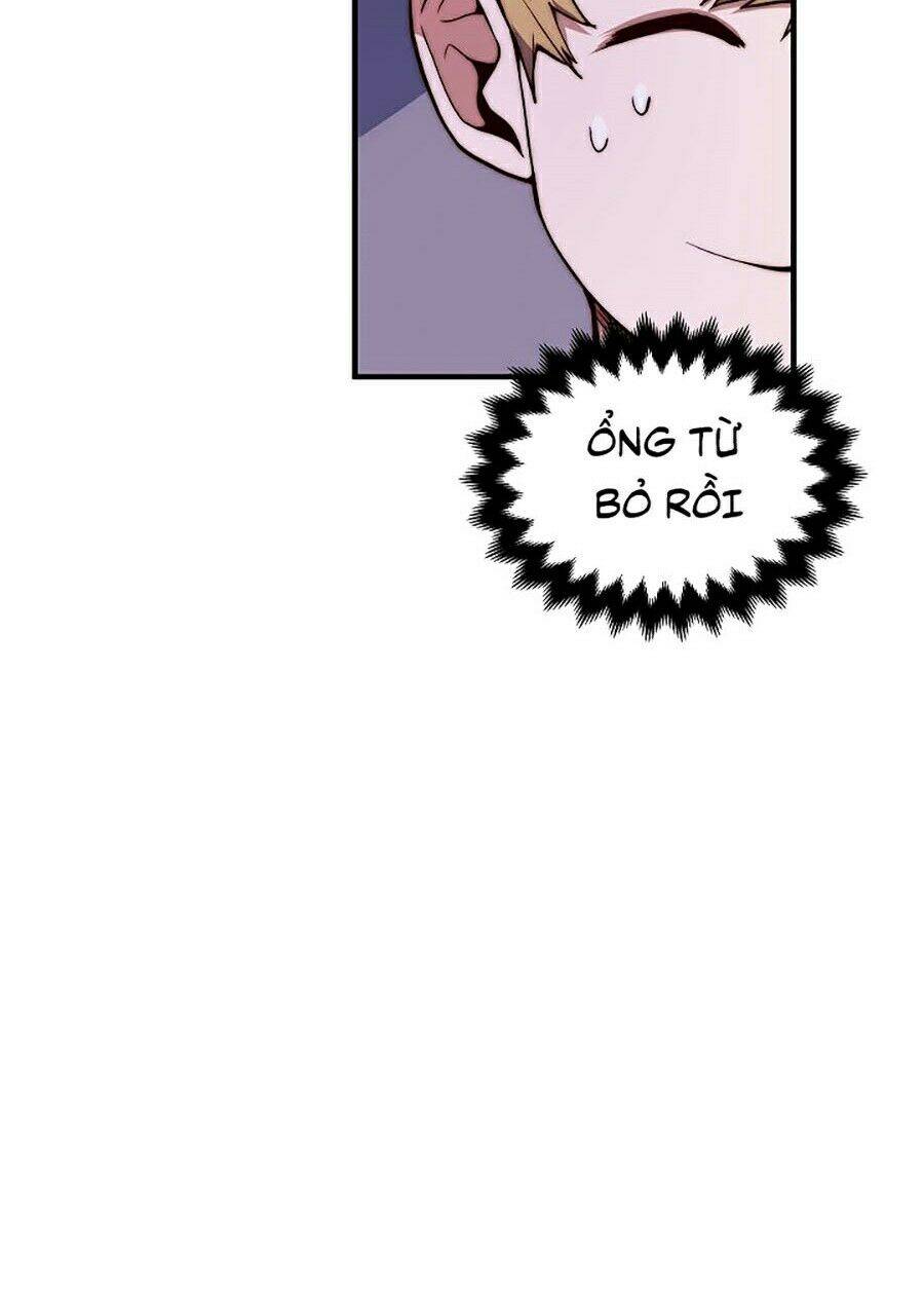 Thương Nhân Thánh Thần Chap 5 - Next Chap 6