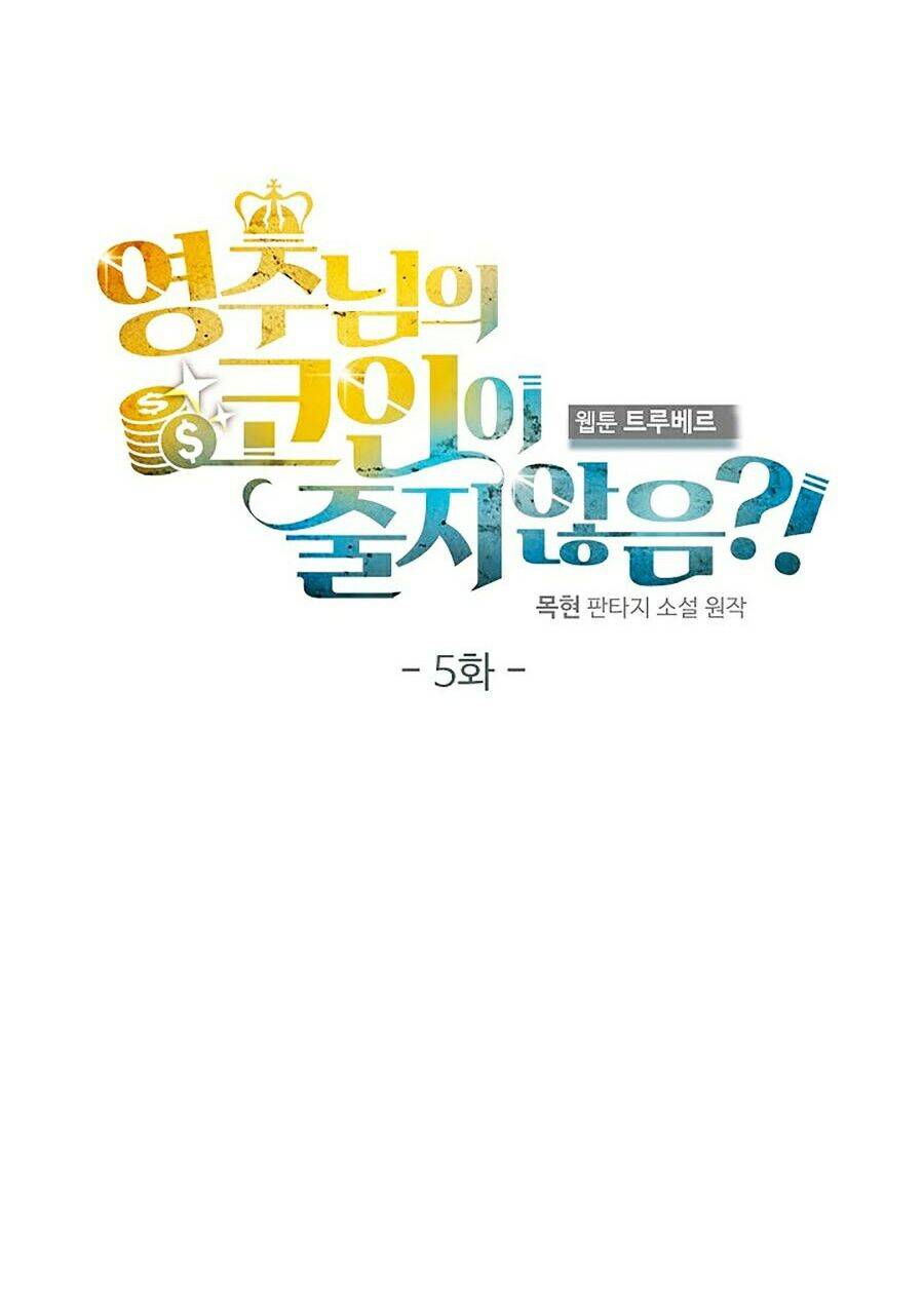 Thương Nhân Thánh Thần Chap 5 - Next Chap 6
