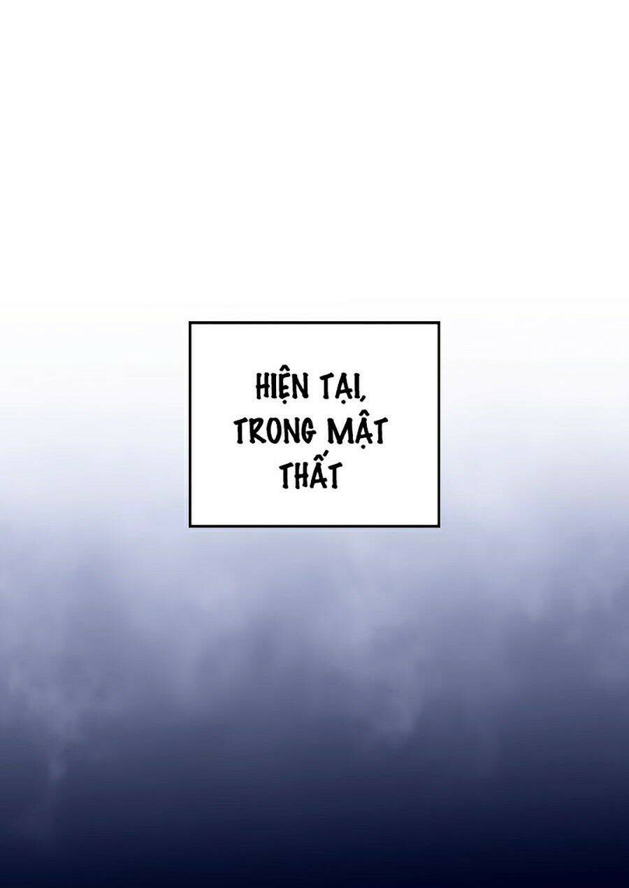 Thương Nhân Thánh Thần Chap 5 - Next Chap 6