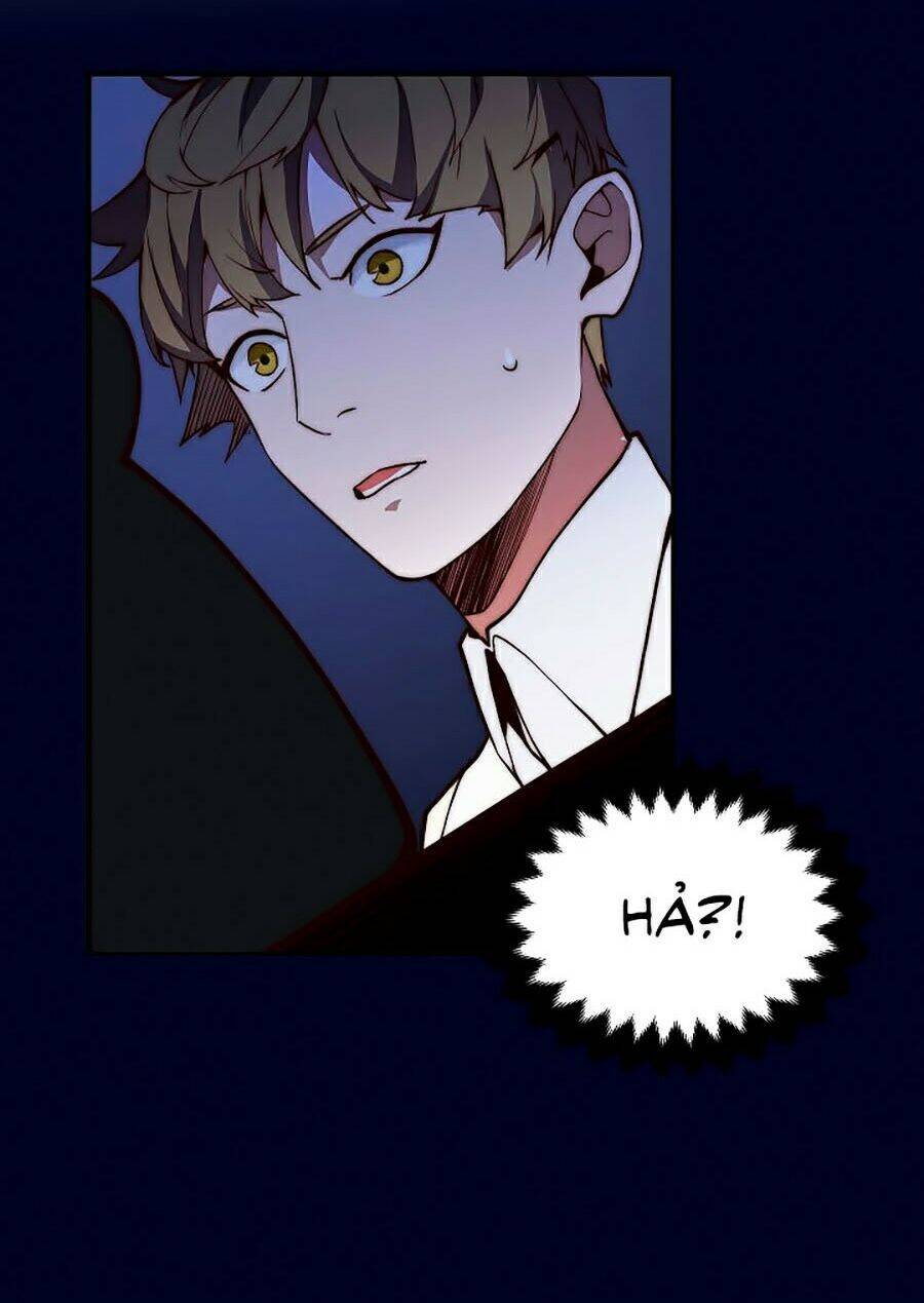 Thương Nhân Thánh Thần Chap 5 - Next Chap 6