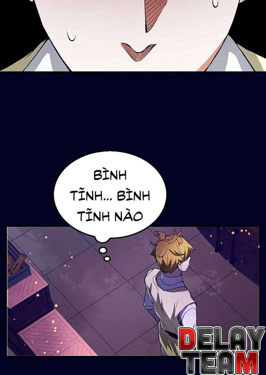 Thương Nhân Thánh Thần Chap 5 - Next Chap 6