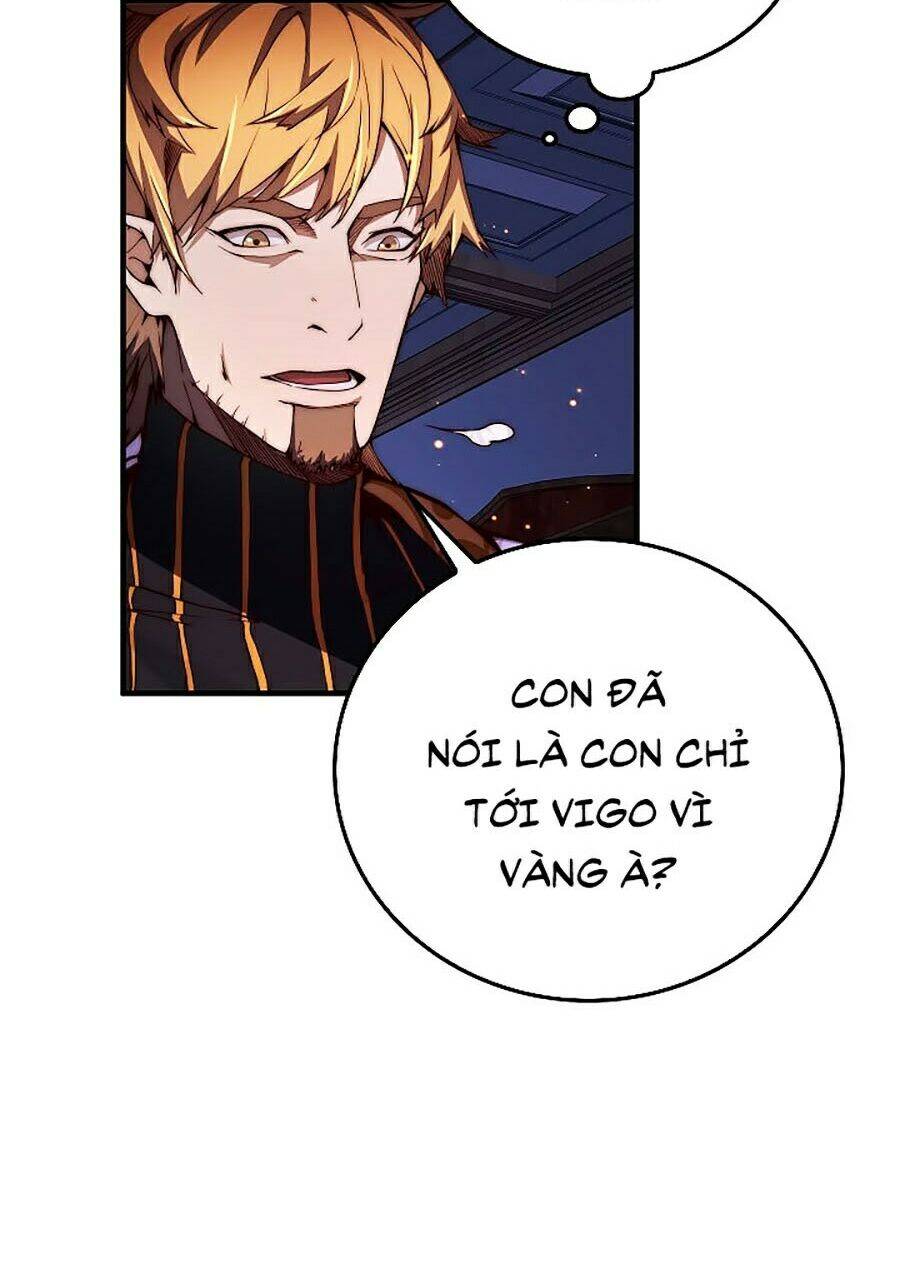 Thương Nhân Thánh Thần Chap 5 - Next Chap 6
