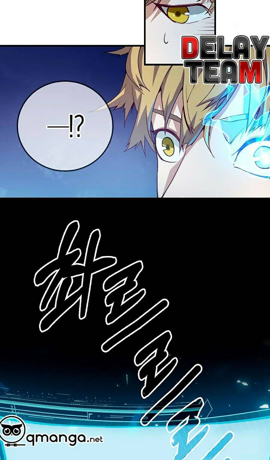 Thương Nhân Thánh Thần Chap 5 - Next Chap 6
