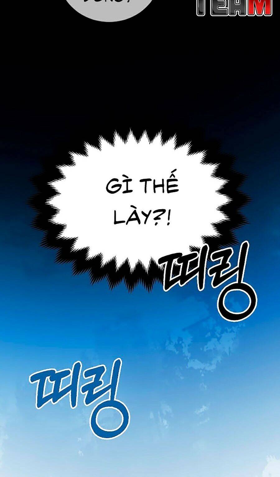 Thương Nhân Thánh Thần Chap 5 - Next Chap 6