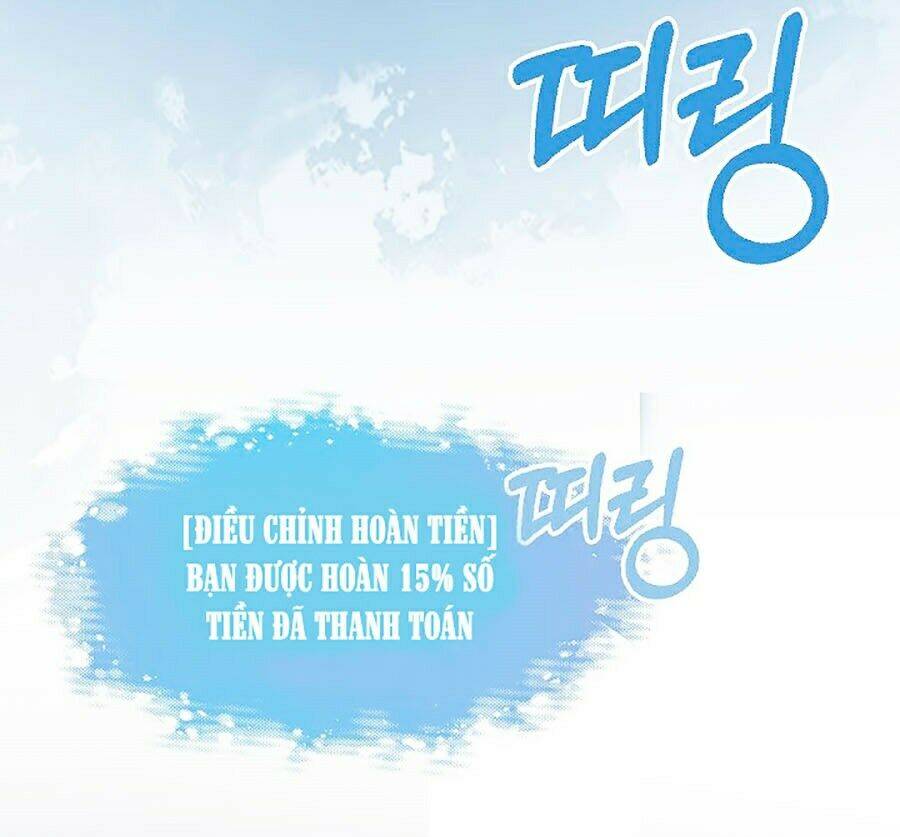 Thương Nhân Thánh Thần Chap 5 - Next Chap 6