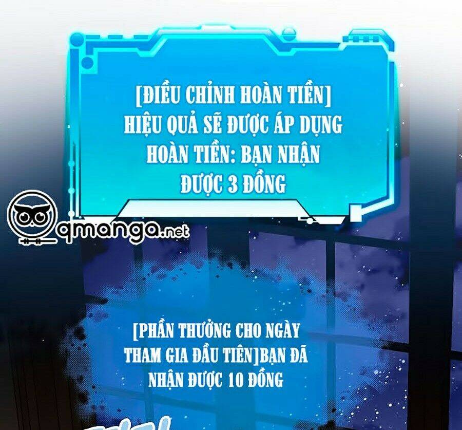 Thương Nhân Thánh Thần Chap 5 - Next Chap 6