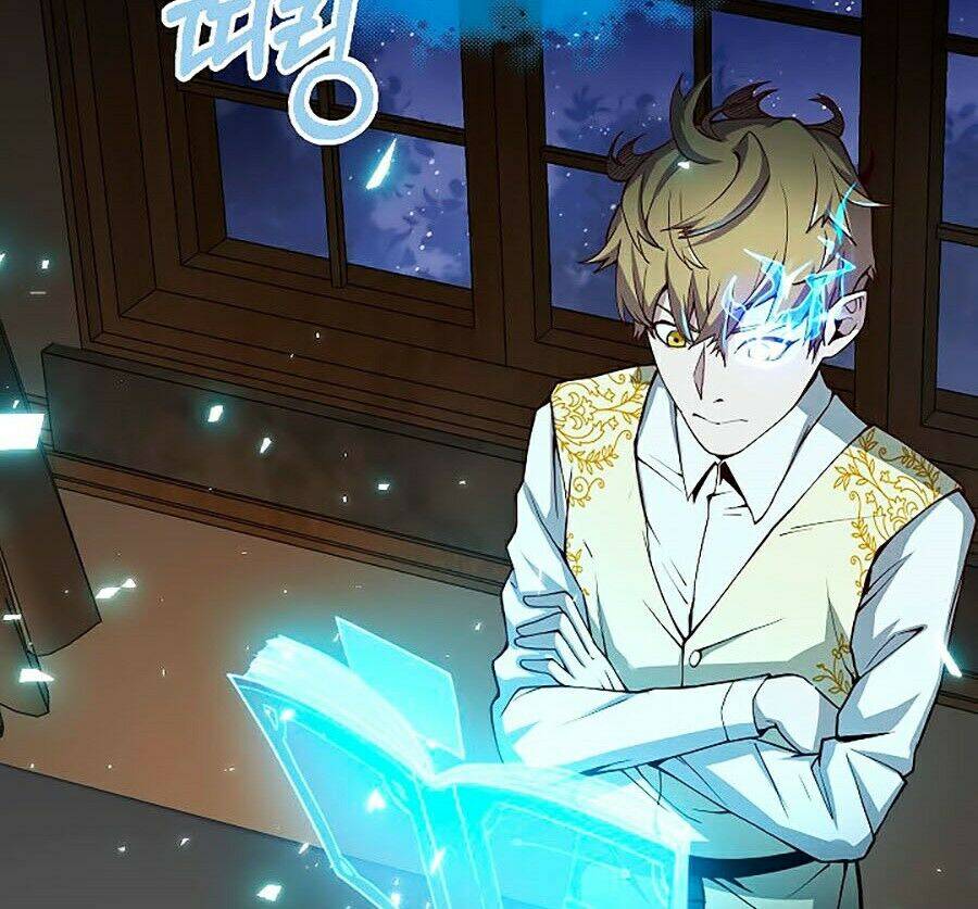 Thương Nhân Thánh Thần Chap 5 - Next Chap 6