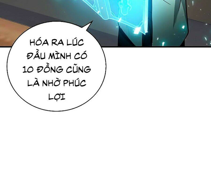 Thương Nhân Thánh Thần Chap 5 - Next Chap 6
