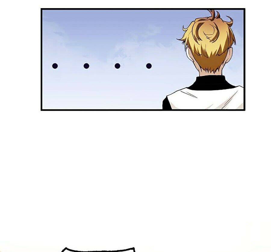 Thương Nhân Thánh Thần Chap 5 - Next Chap 6