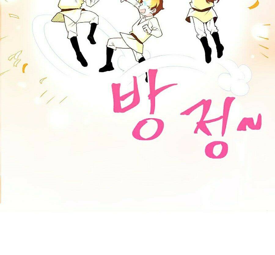 Thương Nhân Thánh Thần Chap 5 - Next Chap 6