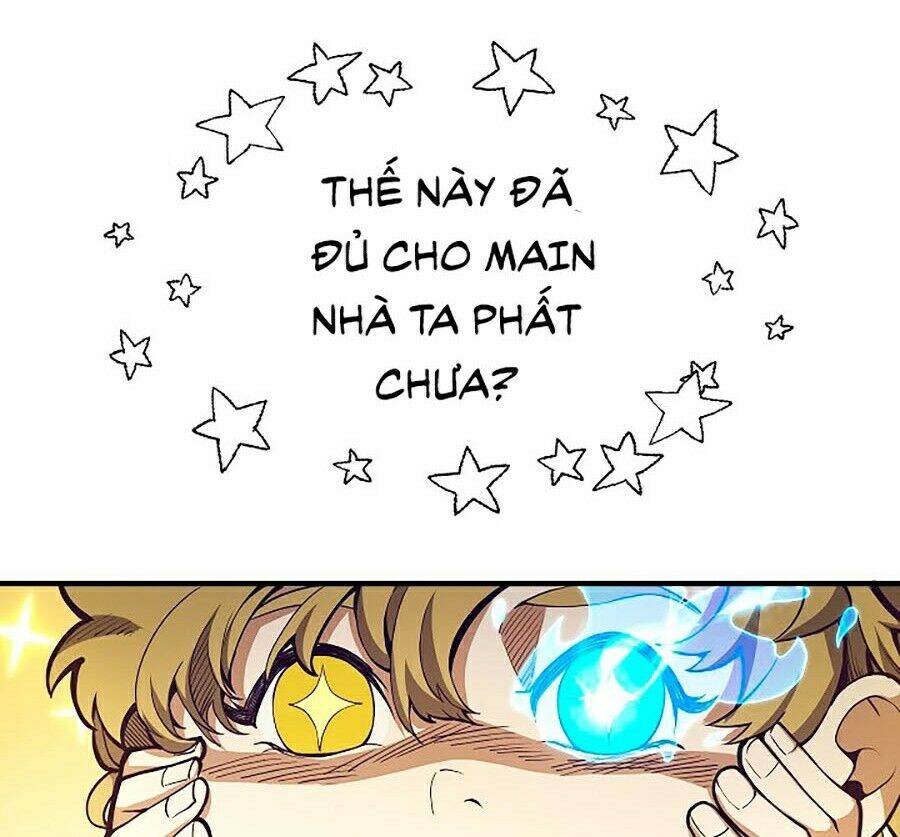 Thương Nhân Thánh Thần Chap 5 - Next Chap 6