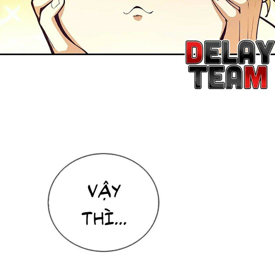 Thương Nhân Thánh Thần Chap 5 - Next Chap 6