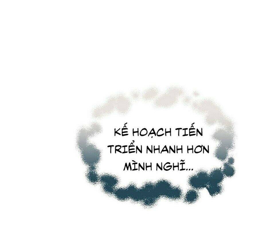 Thương Nhân Thánh Thần Chap 5 - Next Chap 6