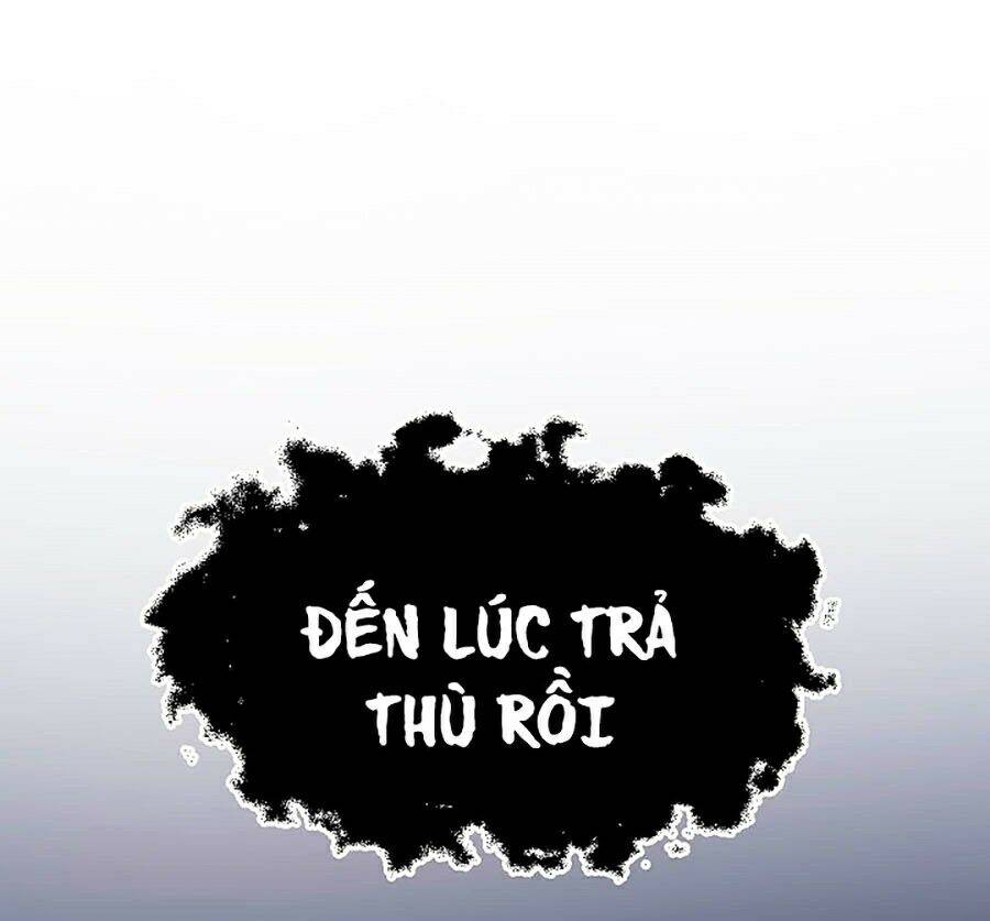 Thương Nhân Thánh Thần Chap 5 - Next Chap 6