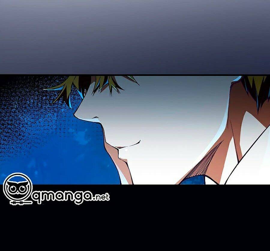 Thương Nhân Thánh Thần Chap 5 - Next Chap 6