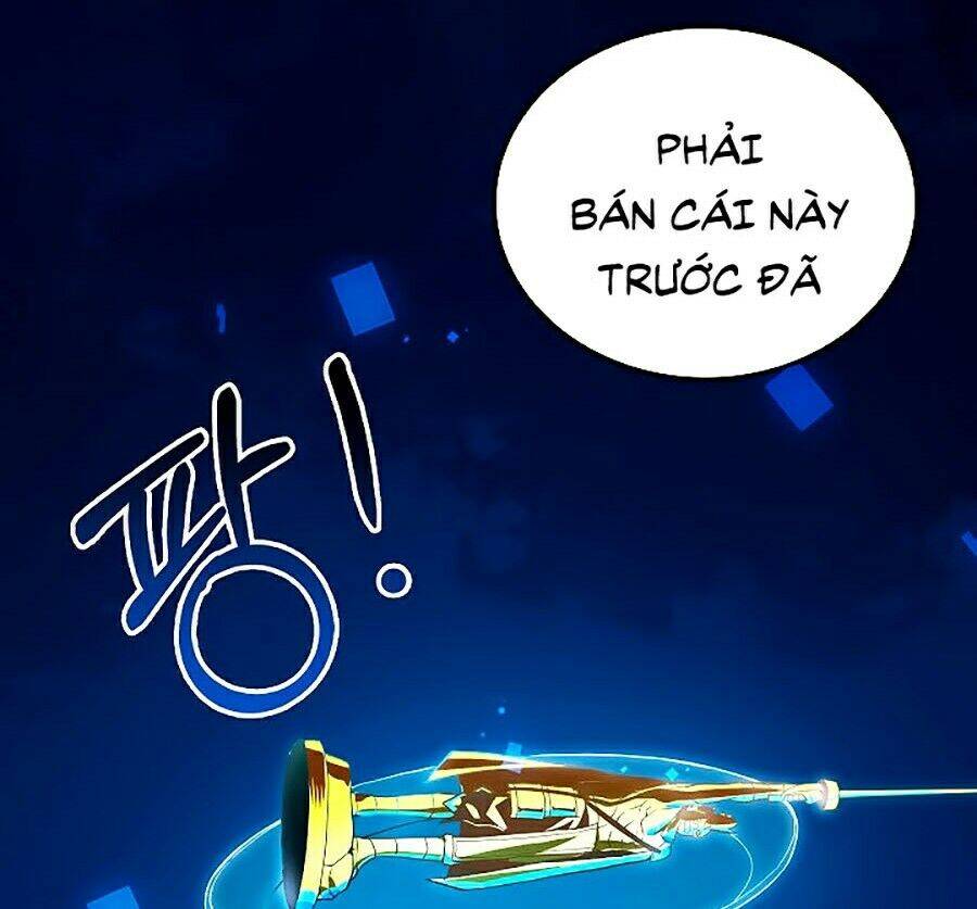 Thương Nhân Thánh Thần Chap 5 - Next Chap 6