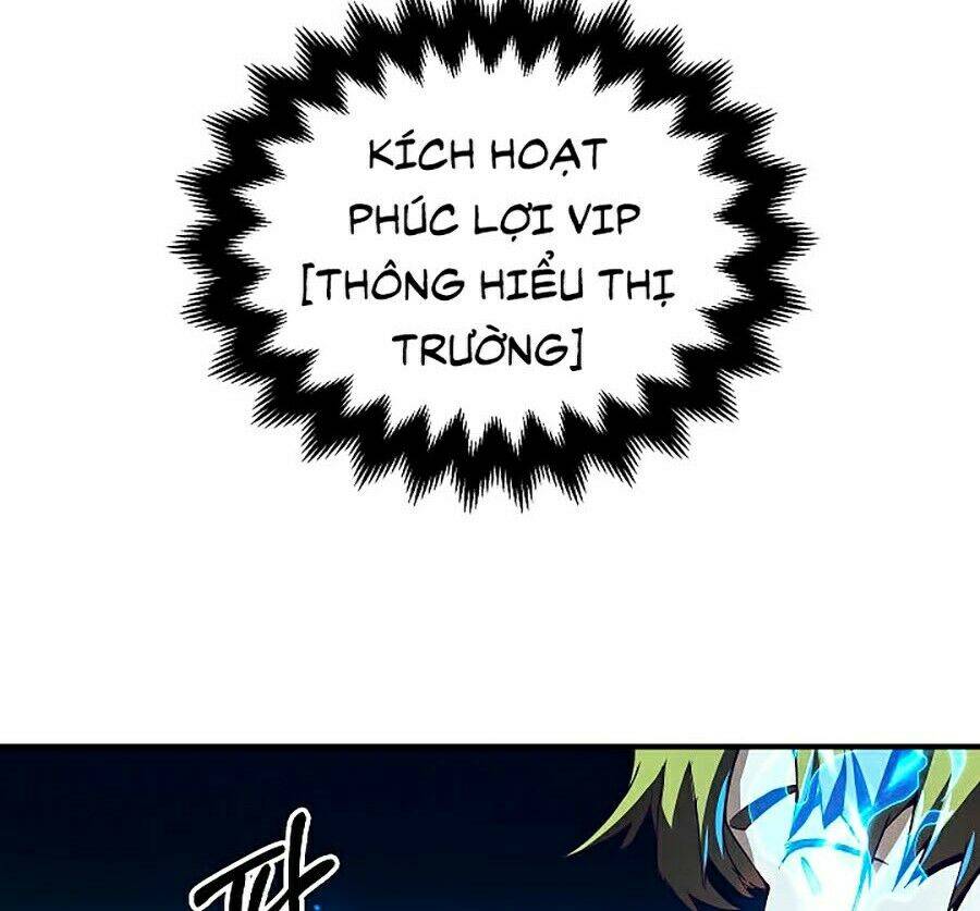 Thương Nhân Thánh Thần Chap 5 - Next Chap 6