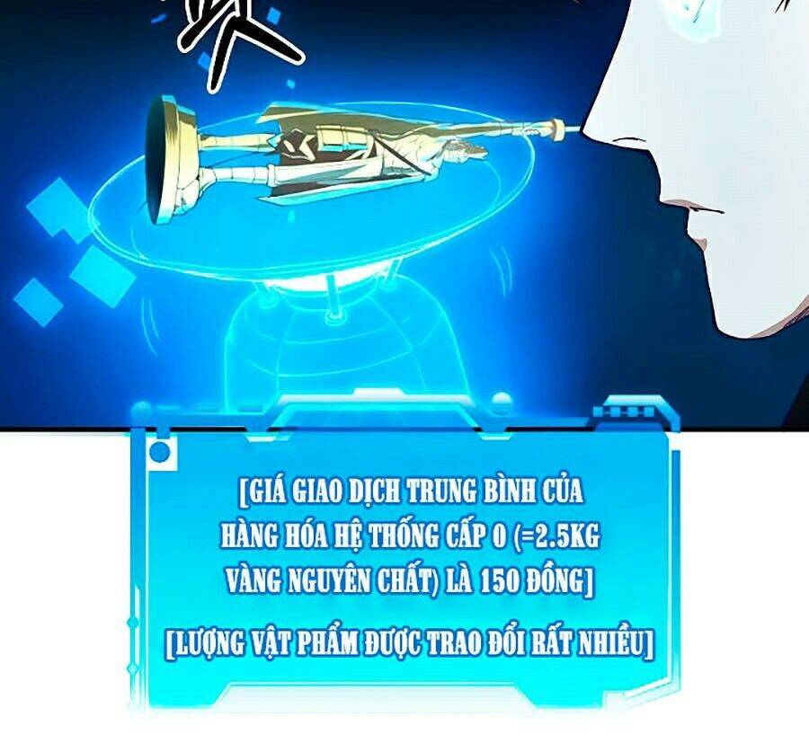 Thương Nhân Thánh Thần Chap 5 - Next Chap 6
