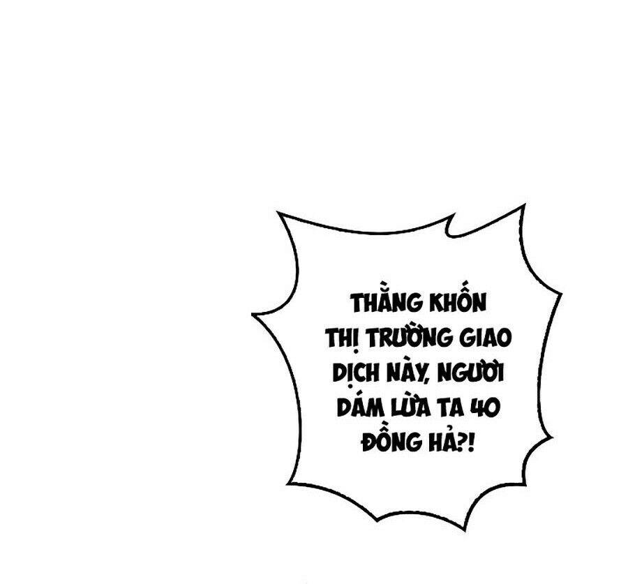 Thương Nhân Thánh Thần Chap 5 - Next Chap 6