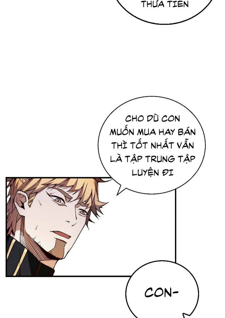 Thương Nhân Thánh Thần Chap 5 - Next Chap 6